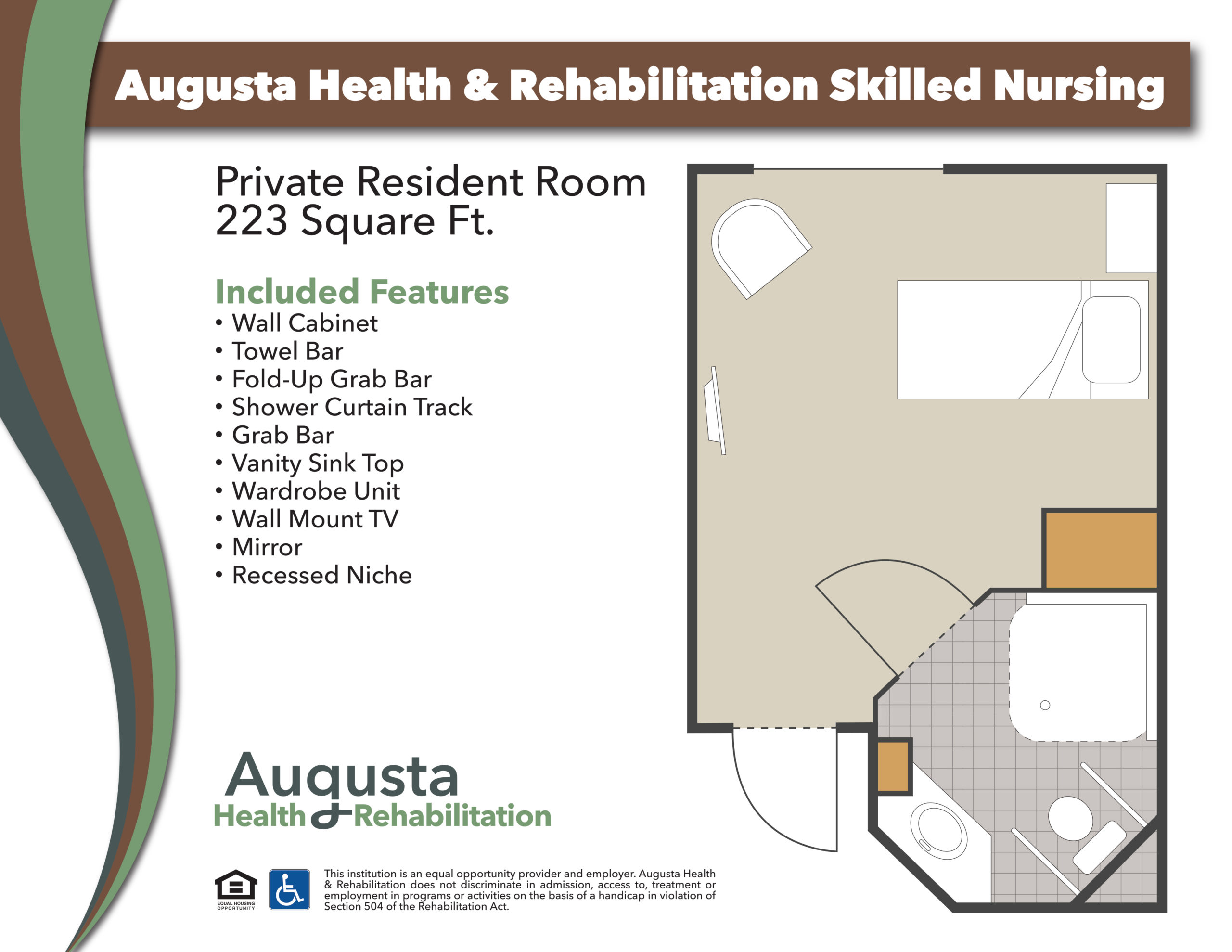 https://augustahealthandrehab.com/wp-content/uploads/2022/08/Augusta-Floor-Plans-Skilled-Nursing-1-scaled.jpg