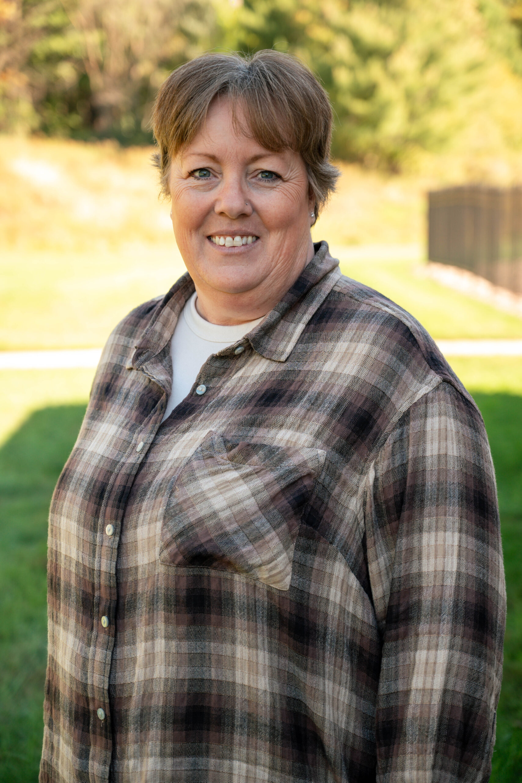 Vickie Price Office Coordinator